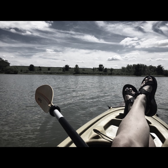 Meet your Posher, Steve n - Picture 2 of 3